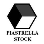 PIASTRELLA STOCK logo