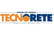 INDUSTRIALE BS OVEST SRL logo