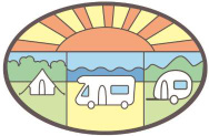 AccessoriCamperShop.com logo