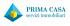 Prima Casa - Servizi Immobiliari logo