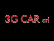 3G CAR SRL logo