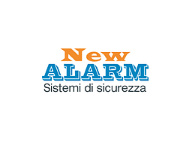 NEW ALARM S.R.L. logo