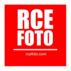 GROUP RCE S.R.L. logo