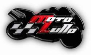 MOTOLULLO logo