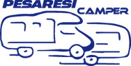 Pesaresi Camper