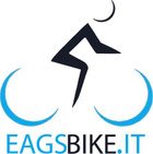 EAGSBIKE logo