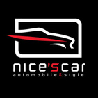 Nice's car - Vittorio Veneto