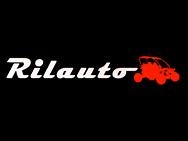 RILAUTO logo
