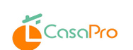 CASA PRO logo