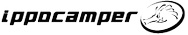 IPPOCAMPER S.R.L. logo
