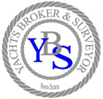 BORA SCURA S.r.l logo