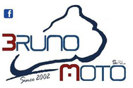 BRUNO MOTO SRL logo