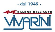 Salone dell'Auto Vivarini Srl logo