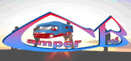 Camperbros Srl logo