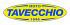 TAVECCHIO FRATELLI SNC logo