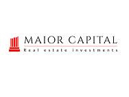 MAIOR CAPITAL logo