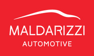 Maldarizzi Automotive S.p.A.