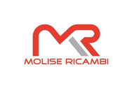 Molise Ricambi