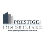 PRESTIGE IMMOBILIARE SRLS logo