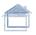 Nuova Immobiliare logo