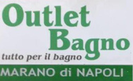 Outlet Bagno Marano logo