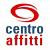 Centro Affitti logo