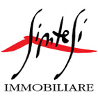 Sintesi Immobiliare logo