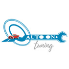 Autoon logo