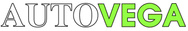 Autovega srl logo