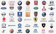 Gemma Car logo