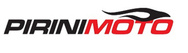 PIRINI MOTO logo