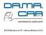 DAMACAR logo