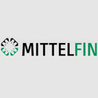 MITTELFIN SOLUTIONS S.R.L. logo