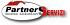 PARTNERS SERVIZI HOME SOLUTIONS logo