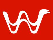 The Flow Bike Shop logo