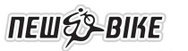 NEW BIKE logo