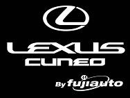 MATTIAUDA GROUP AUTO logo