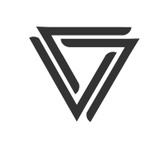 VESSICCHIO Auto e servizi logo