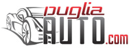PUGLIAUTO logo