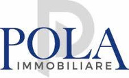 Pola immobiliare logo