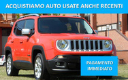 AUTOREALECARS SRL