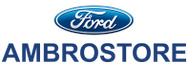 AMBROSTORE logo
