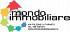 MONDOIMMOBILIARE tel.099 7361575 logo