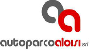 Autoparco Aloisi