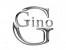CONCESSIONARIA GINO SPA