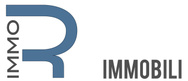 Rimmo Immobili Alto Adige logo