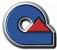 QualityCasa logo