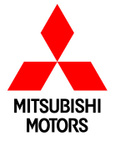 AUTOPORDENONE srl logo