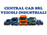 CENTRAL CAR SRL logo