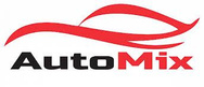 Automix S.r.l. logo